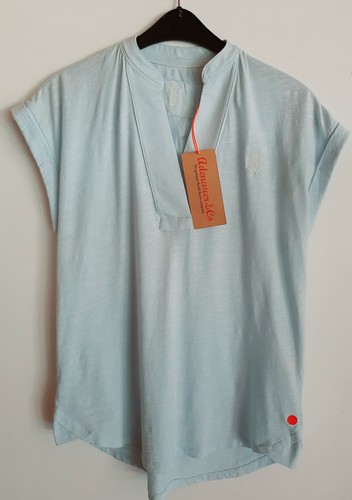 Neu adenauer weiches - adenauer&co,