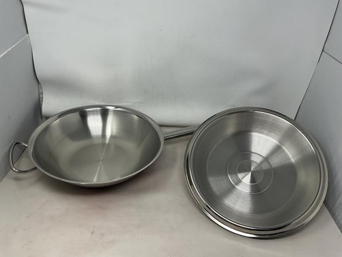 Fissler original profi - fissler, original-profi