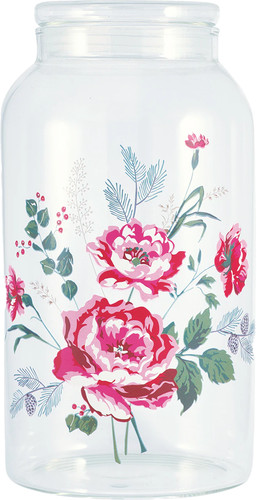 Greengate leonora white - greengate,
