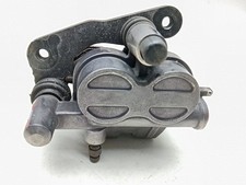 Hinterradbremssattel Suzuki DR