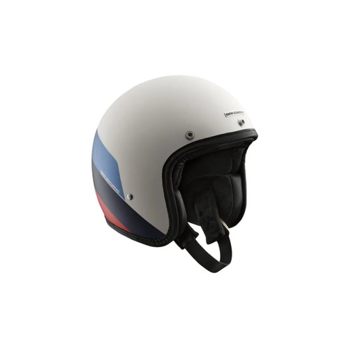 Original bmw motorrad jethelm - bmw,