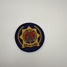 IPA:Brustabzeichen