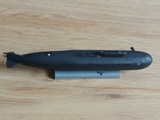 Revell 700 sowjetisches - revell,  sowjetisches