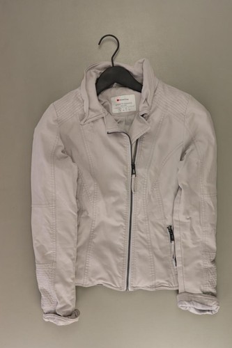 Street one kunstlederjacke - street,