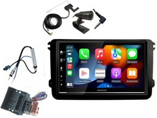 Kenwood Multimedia Receiver