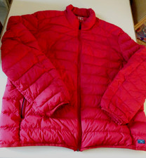S.Oliver Stepp Jacke Daunen Gr