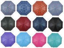 Regenschirm taschenschirm - regenschirm,