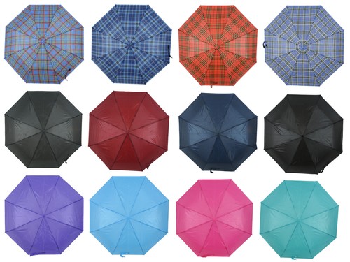 Regenschirm taschenschirm - regenschirm,