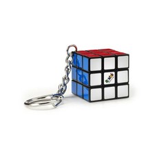 Rubik’s 3x3 Zauberwürfel im