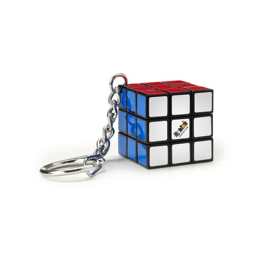 Rubik 3x3 zauberwürfel - rubik’s,