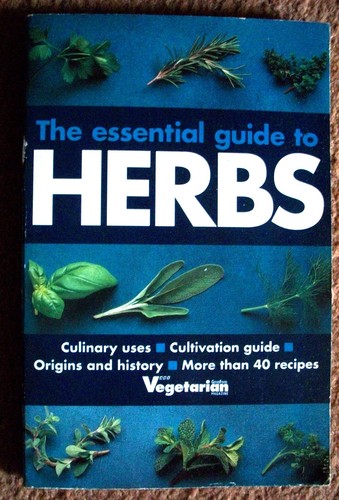 Bbc vegetarian goodfood - bbc,