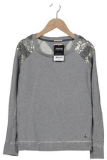 HILFIGER DENIM Sweater Damen