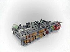 8380409 RELAY FUSE BOX
