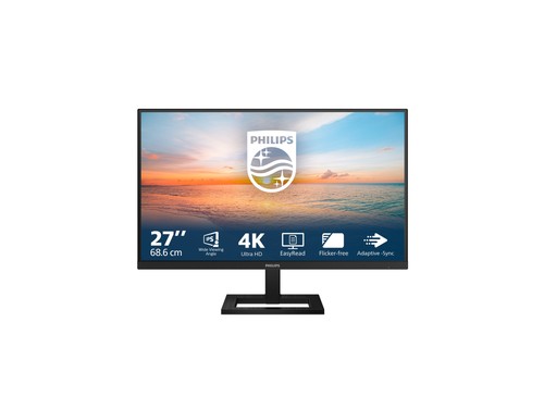 Philips 27e1n1900ae 1000 - philips,