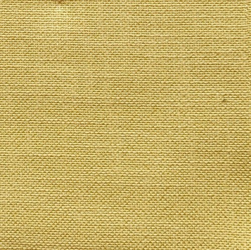 Zählstoff leinen stoff - zählstoff,