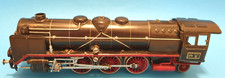  T0222992055 - Märklin