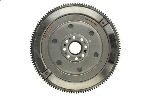 Schwungrad luk 415 0913 - schwungrad, 09