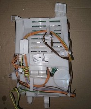 Siemens IQ300 Bosch Elektronik