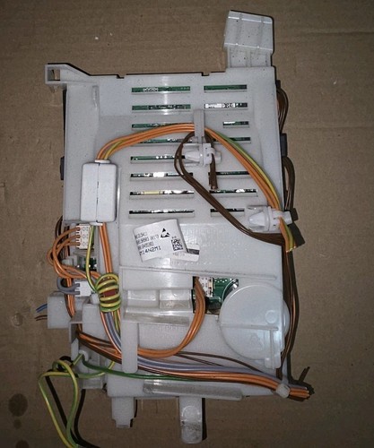 Siemens iq300 bosch elektronik - bosch,