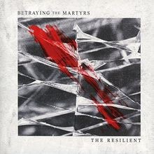 The resilient von betraying - resilient,