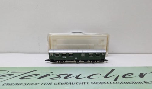 Märklin 8708 - dc,