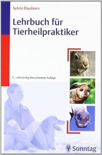 Lehrbuch für