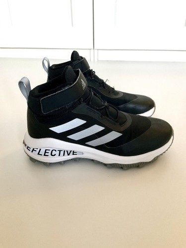 Boots adidas terrex schwarz - schwarz,