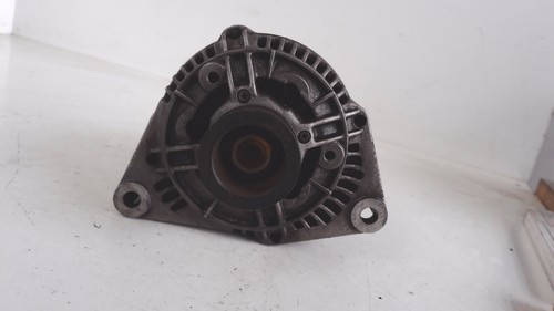 Lichtmaschine 90a mercedes - 90a,