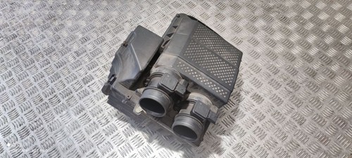Land rover range sport - rover,