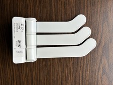 Ikea Algot  3-fach Haken (16778)