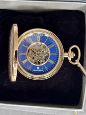 Raoul U. Braun Mechanische