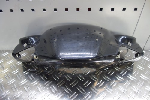 Piaggio nrg mc3 zapc21 - mc3,