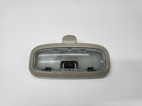 Ford fiesta jd3 innenleuchte - jd3,