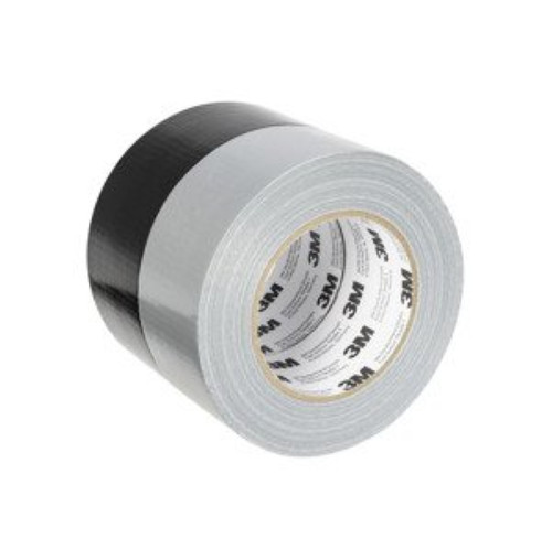 Textilklebeband set - 3m, textilklebeband-set