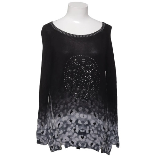 Desigual strickpullover - desigual,,
