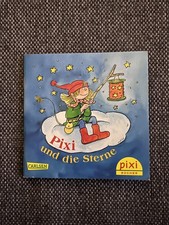 Pixi Buch Nr. 2043: Pixi und