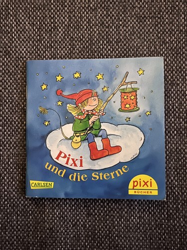 Pixi buch 2043 - 2043:, und