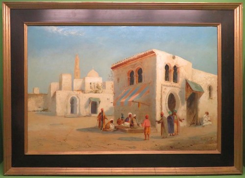 Henry stanton lynton - henry,