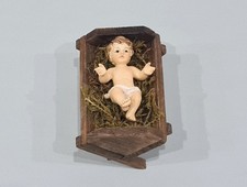 Weihnachten Krippen Zubehör