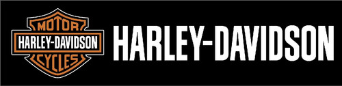 Harley davidson motorcycle - motorcycle, usa