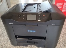 Canon Maxify MB2750