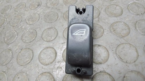 Fensterheberschalter jaguar - fensterheberschalter,