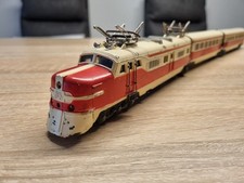 Märklin 800 h0 - märklin,