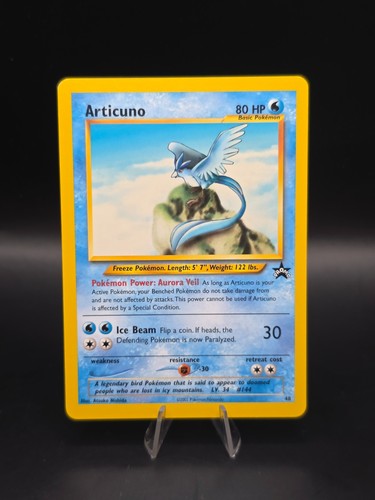 Pokemon arktos wizards - 48),