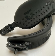 Union Ankle Strap Set Inkl