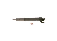 BOSCH Einspritzdüse 0 986 435 450 +67.90€ Pfand für FORD FIAT PEUGEOT LANCIA BA7
