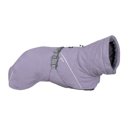 Hurtta hundejacke expedition - hundejacke,