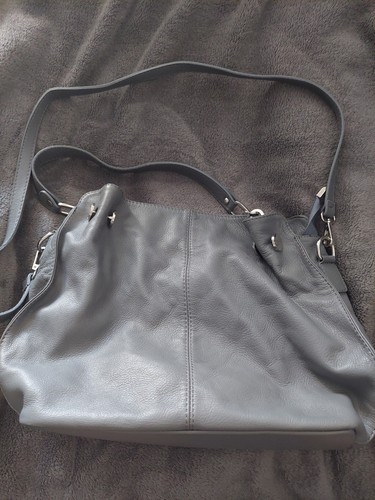 Damen tasche aus italien - tasche,