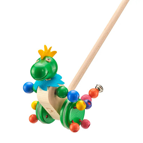 Selecta tattolo schiebefigur - selecta,