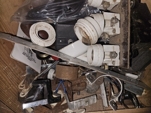 Konvolut werkstatt auflösung - werkstatt,